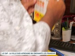 Un jour, un doc