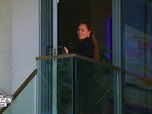 Les Anges - Saison 13 Episode 37 du 26 mai 2026