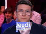 Quotidien