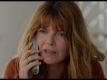 Rien ne t'efface - S01 E01