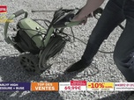 Téléshopping du jeudi 3 juillet 2025