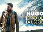 replay Alex Hugo