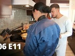 JLC Family : Ensemble, c'est tout - JLC Ensemble c'est tout ! - Saison 06 Episode 11