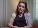 Chroniques criminelles - Affaire Aline Sepret : Le cabaret de la mort