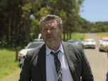 Brokenwood