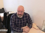 Cauchemar en cuisine - Hyères (1/2)