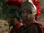 replay Rome