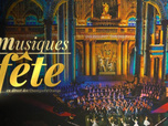 replay Musiques en fête