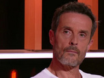 C ce soir - 29/06/2026