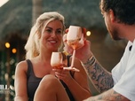 La Villa des Cœurs Brisés - La Villa - Saison 11 Episode 49 du 29 octobre 2026