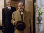 Hercule Poirot - 48m
