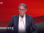 Les Grandes Gueules - De nouvelles aides carbu au compte-goutte : décevant ou suffisant ?