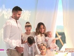 Familles nombreuses : la vie en XXL - Saison 11 Episode 87 du 16 septembre 2026