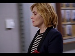 Insoupçonnable - S01 E02