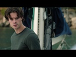 Zodiaque - S01 E04
