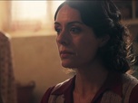 L'été 36 - Episode 2