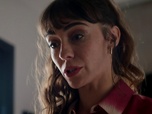 Demain nous appartient du vendredi 27 juin 2025 - Episode 1975