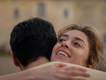 Un si grand soleil - Épisode du mercredi 23 juillet 2025