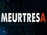 Meurtres à Chartres