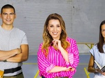 Détox ta maison, 7 jours pour tout ranger - Saison 03 Episode 05