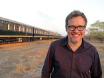 Des trains pas comme les autres - 06/08/2026