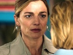 Alerte Cobra - S25 E06 - La famille avant tout