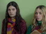 La vie devant elles - S01 E01