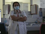 Zone Interdite - Hôpital : le combat des soignants pour sauver un système à bout de souffle