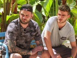 Le reste du monde - S2 E20 - Joli Cœur