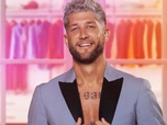 Dressing VIP by Maeva - S2 E3 - Paga