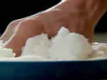 replay Gordon Ramsay : recettes en famille