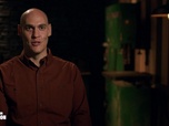 Le meilleur forgeron - S9E17 - Le défi Frankenstein