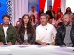 Quotidien