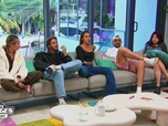 Les Anges