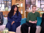 Ça commence aujourd'hui - 07/04/2026