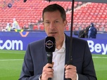 Téléfoot du 8 juin 2025