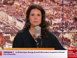 Apolline Matin - Émission du 29 juin 2026
