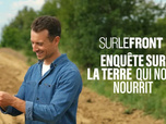 Sur le front - 10/04/2026