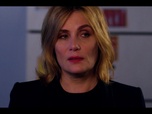 Insoupçonnable - S01 E06