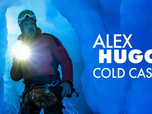 Alex Hugo - Cold Case
