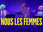 La France en vrai - Hauts-de-France