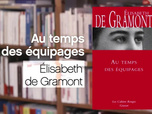 La p'tite librairie - 12/07/2026