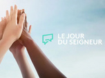 Le jour du Seigneur - 8ème édition du Prix littéraire de la liberté intérieure