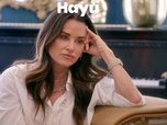 Les real housewives de Beverly Hills - S14 E15