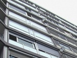 90' Enquêtes - Stups de Nanterre : à la poursuite des trafiquants