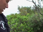90' Enquêtes - Gendarmes de la Côte d'Azur : l'été sera chaud
