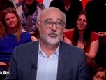 Quotidien, deuxième partie du 13 mai 2026