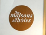 replay Des maisons et des hôtes
