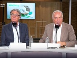 Les Grandes Gueules - Les banques sont toutes détenues par des juifs : Médiapart accuse Jordan Bardella d'écrits antisémites… Vous y croyez ?