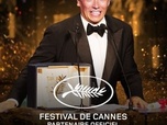 Festival de Cannes - 25/05/2024